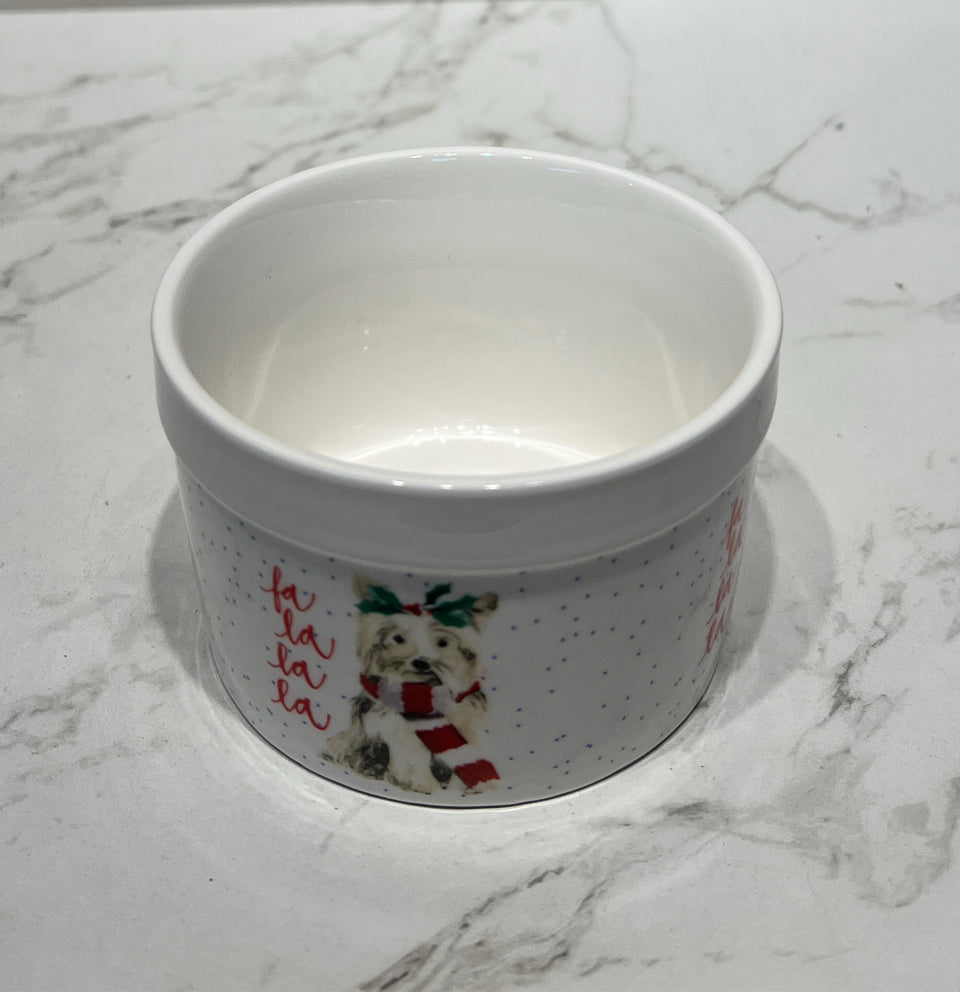 Bowl