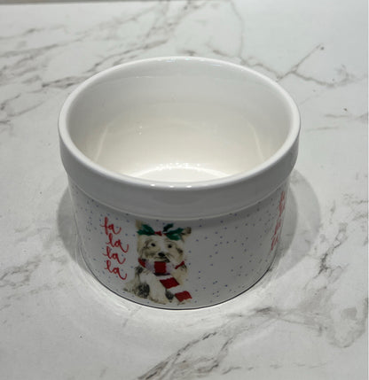 Bowl