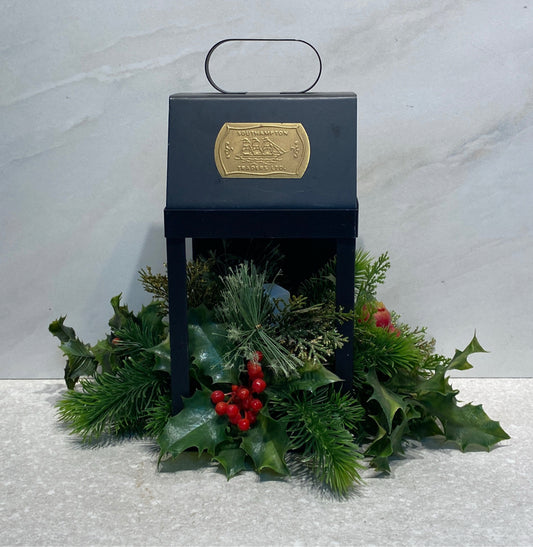 Christmas Decor