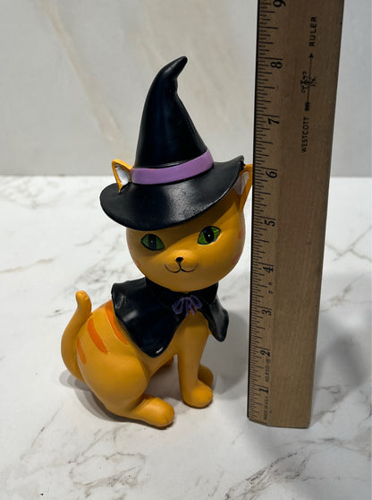 Figurine