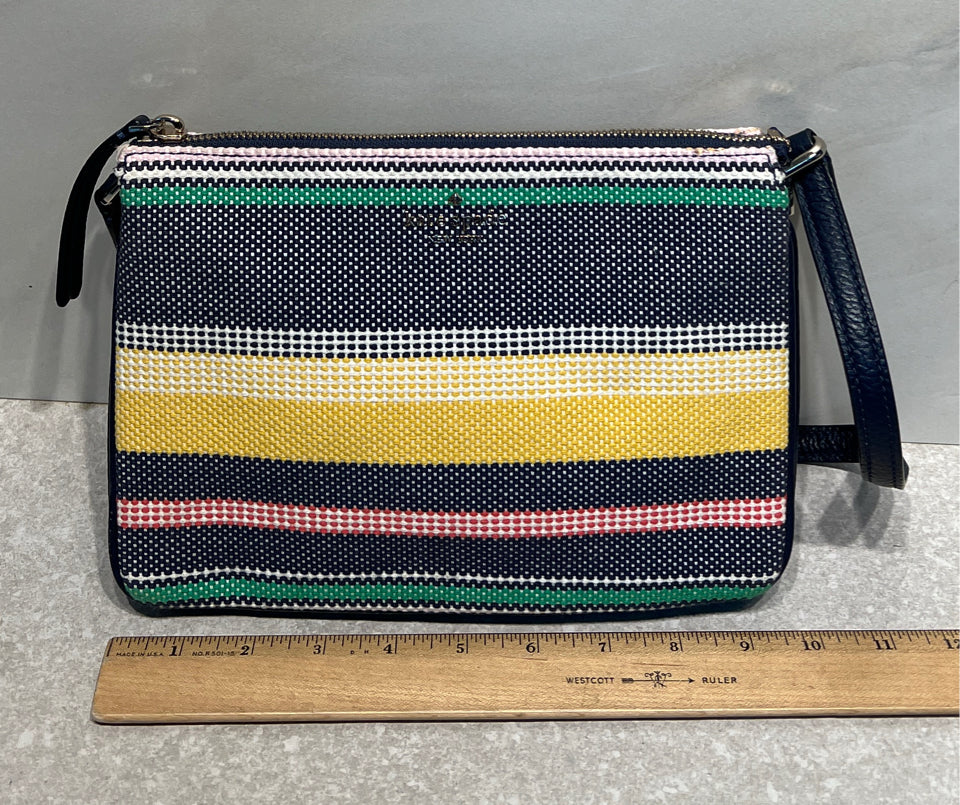 Kate Spade Handbag
