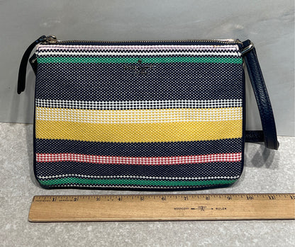 Kate Spade Handbag