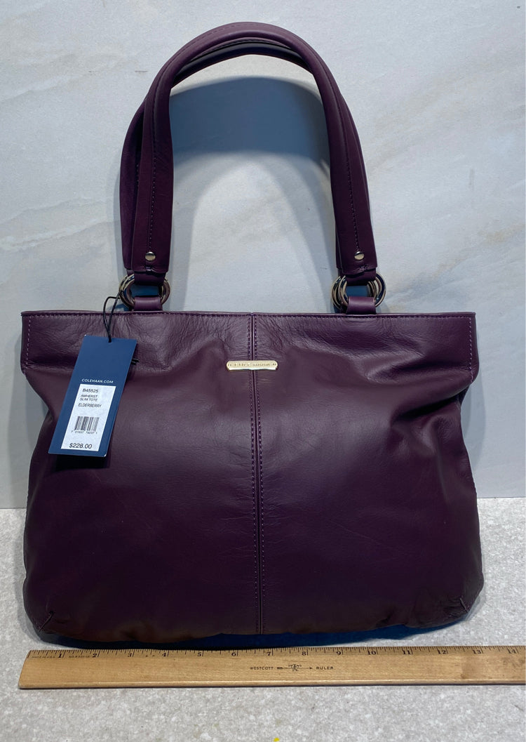 Cole Haan Handbag