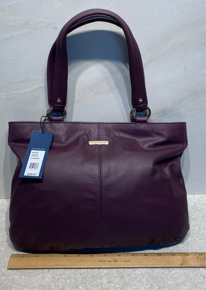 Cole Haan Handbag