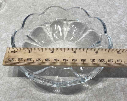Set of 11 Bowls