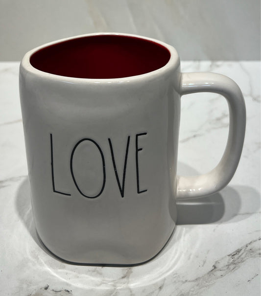 Rae Dunn Mug