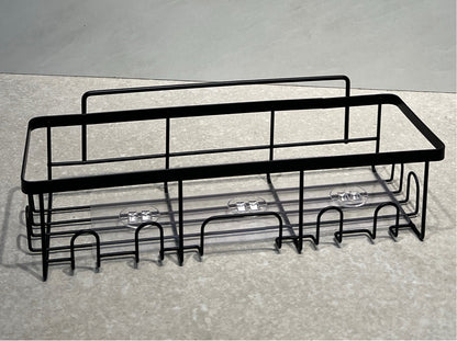 Organizer