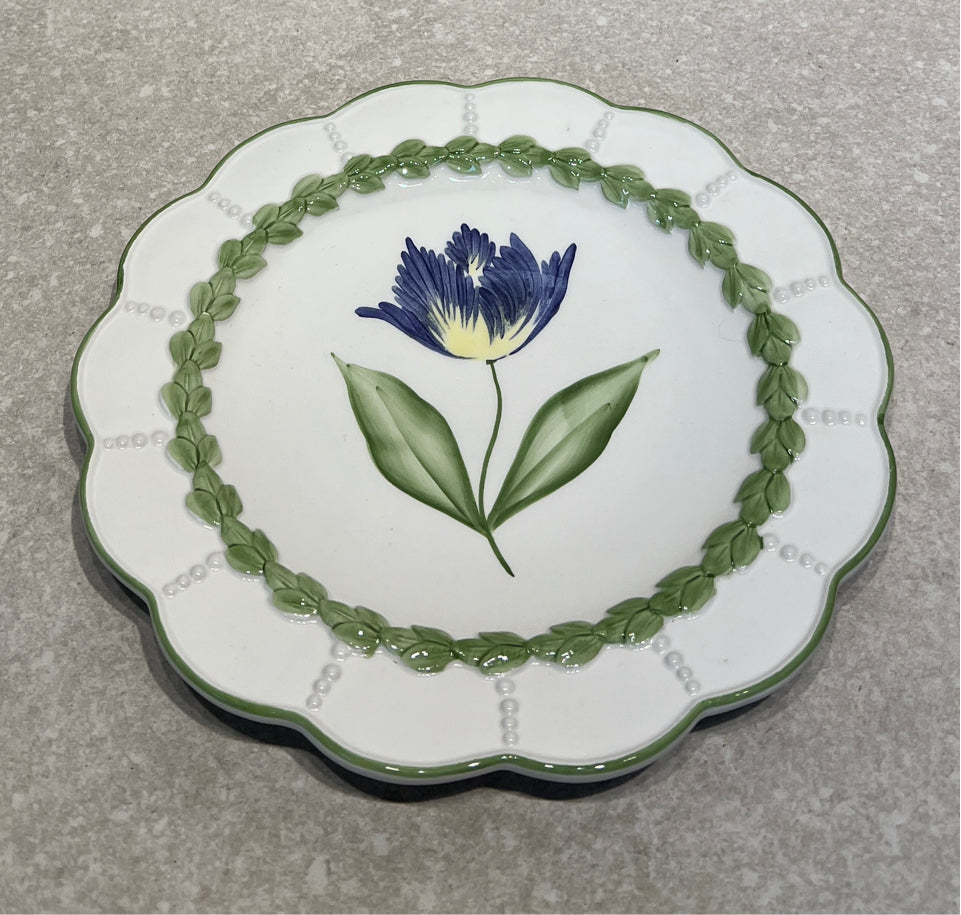 Dish
