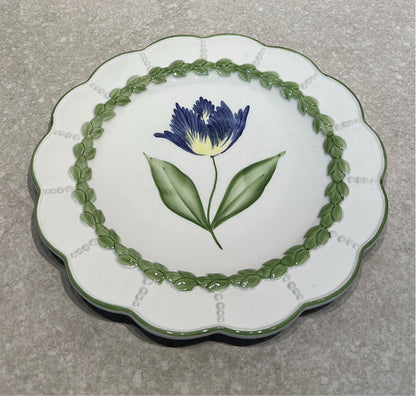 Dish