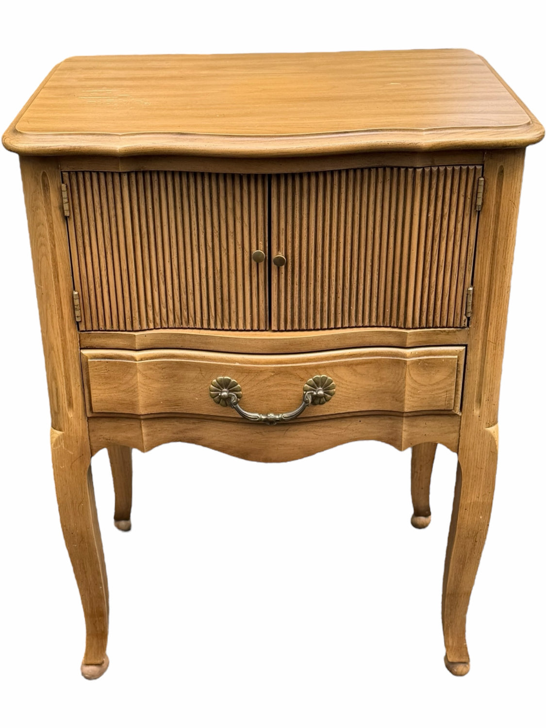 Nightstand