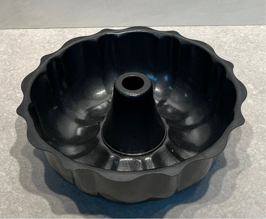 Bundt Pan