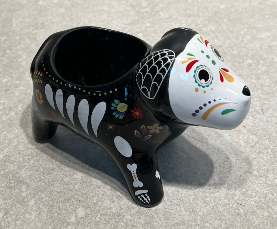 Planter