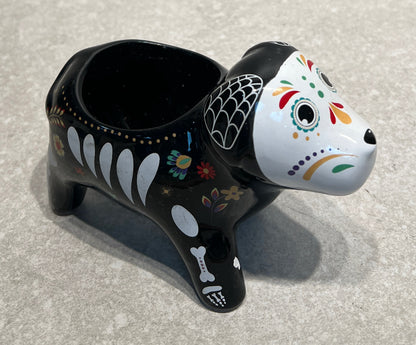 Planter