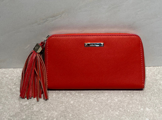 Stella and Dot Wallet