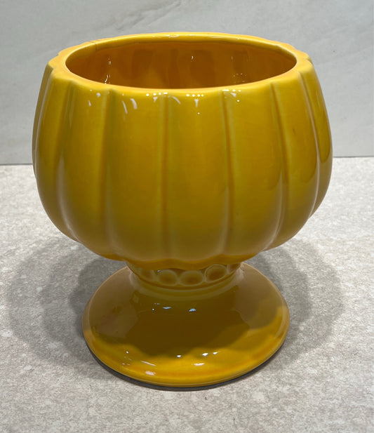 Floraline 491 Planter