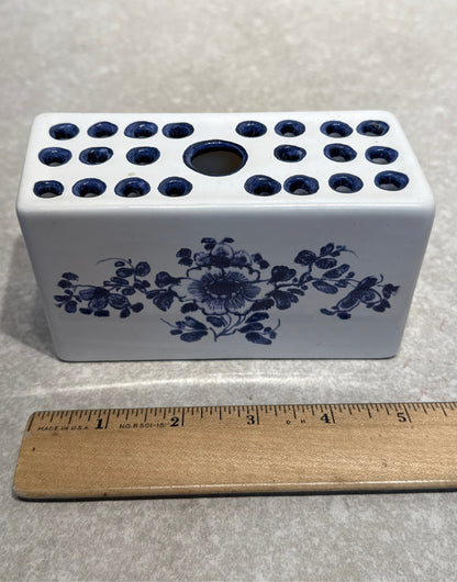 Flower Vase