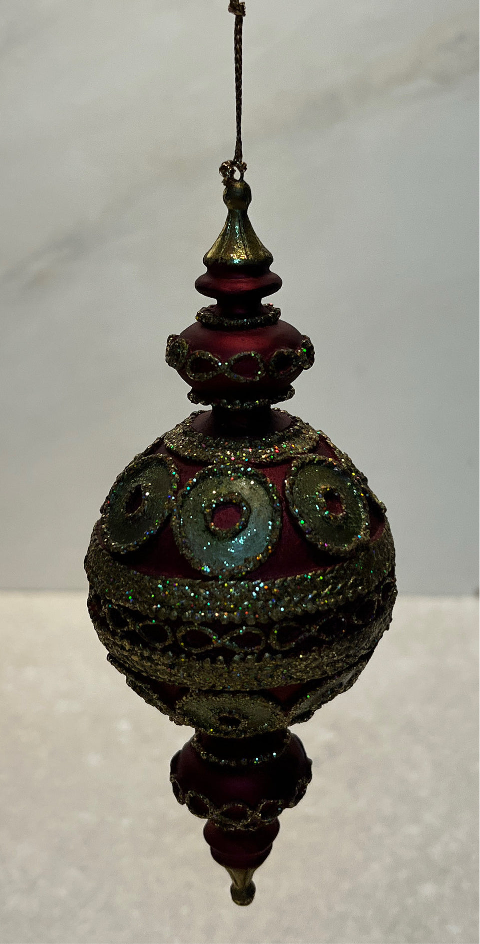 Ornament