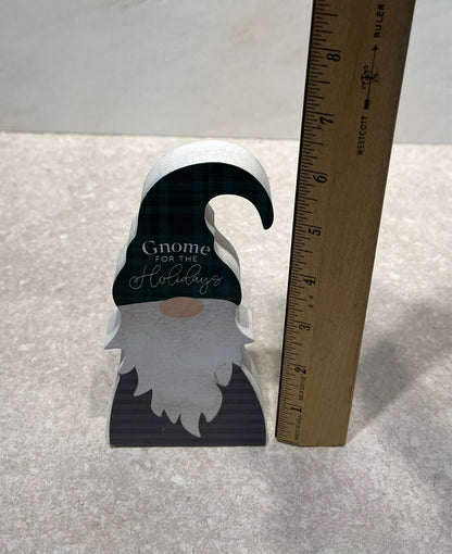 Gnome