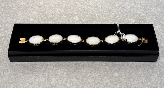 Sterling Bracelet