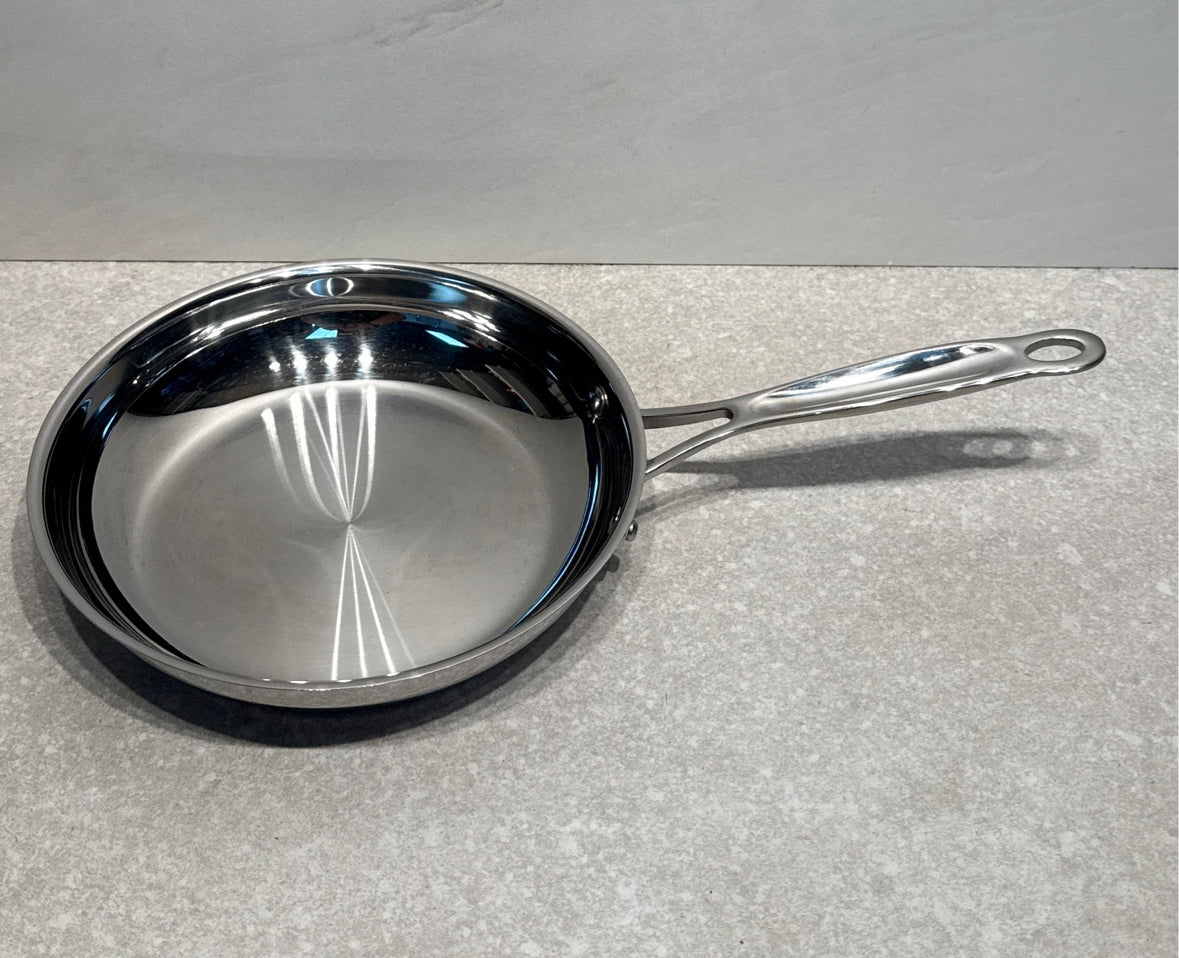 Cuisinart Frying Pan