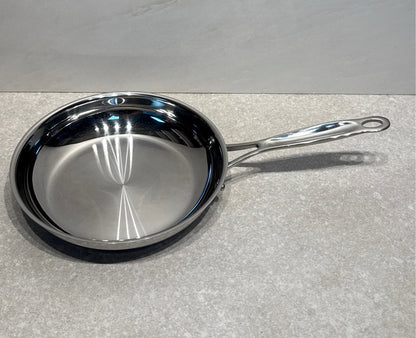 Cuisinart Frying Pan