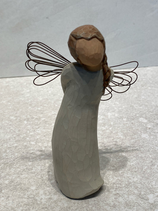 Willow Tree Figurine