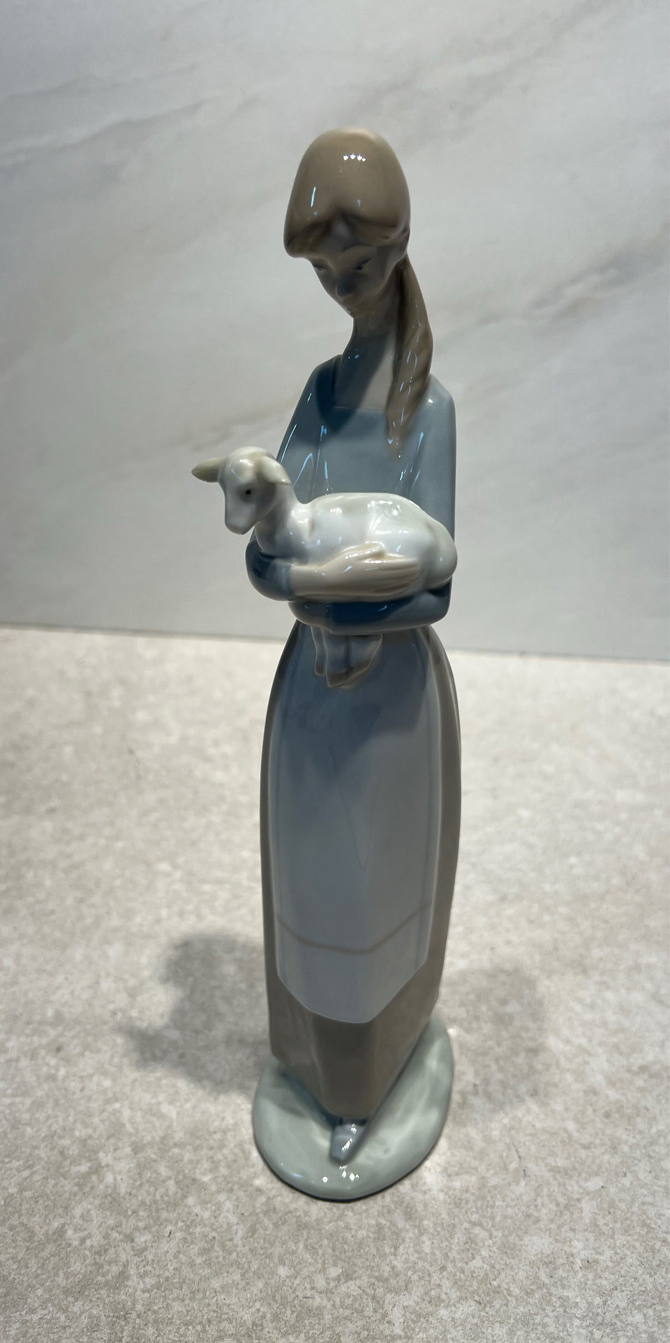 Lladro