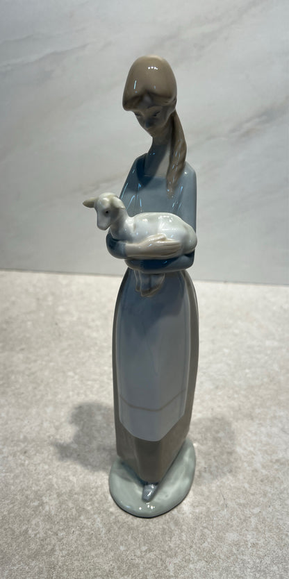 Lladro