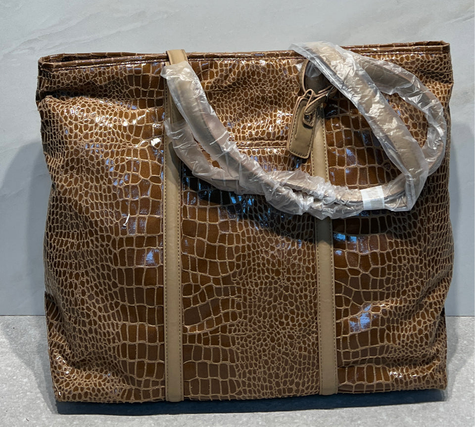Dennis Basso Handbag