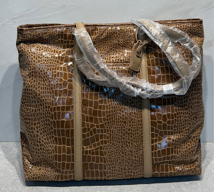 Dennis Basso Handbag