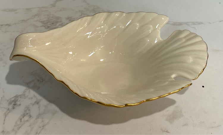 Lenox Dish