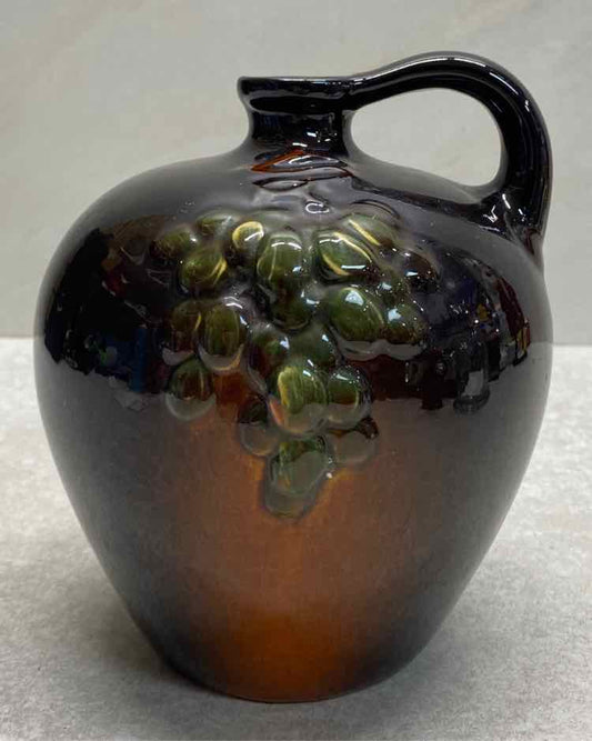 Weller Floretta Jug