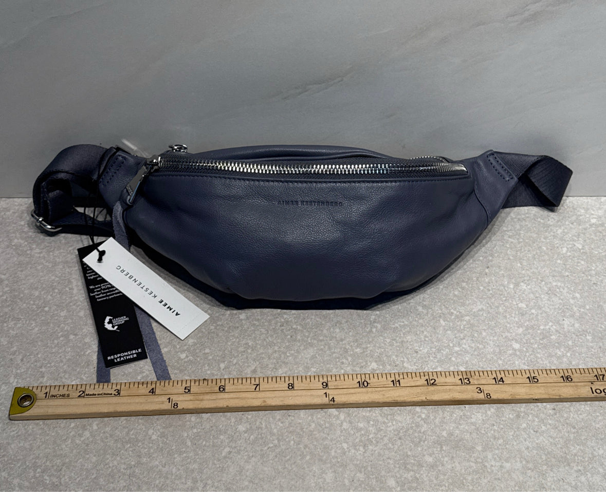 Aimee Kestenburg Handbag