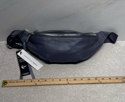 Aimee Kestenburg Handbag