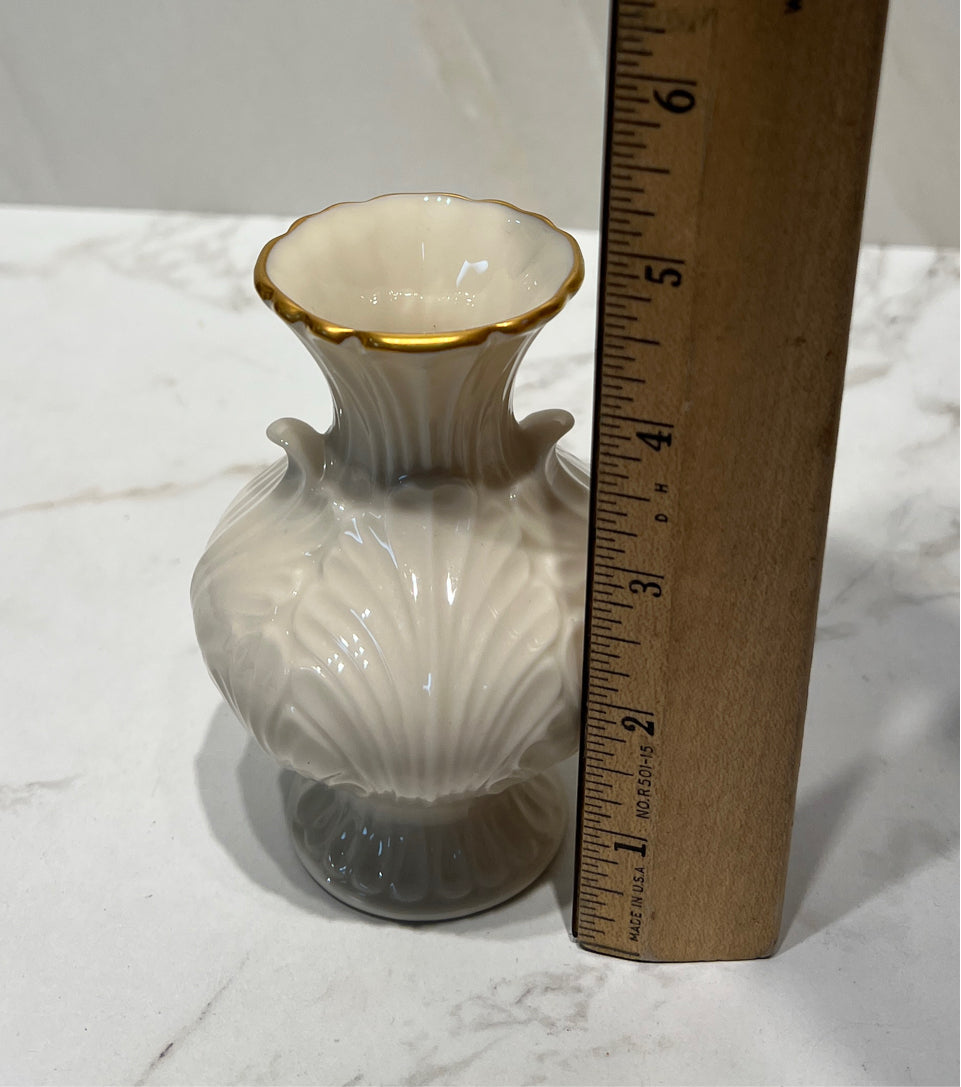 Lenox Vase