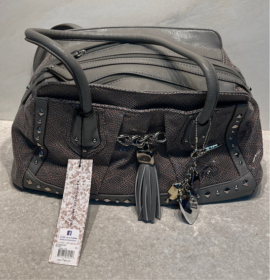 Kathy Van Zeeland Bag