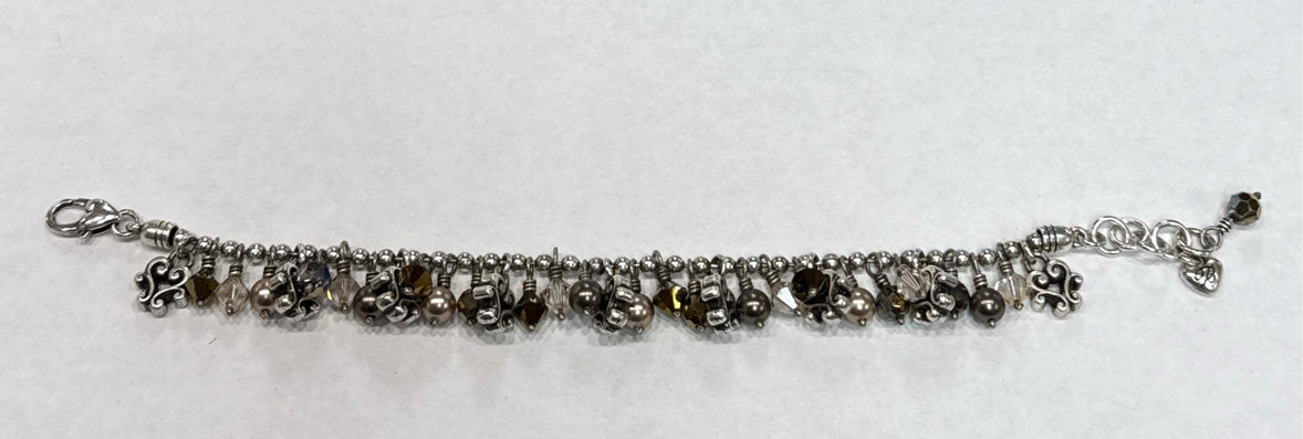Brighton Bracelet