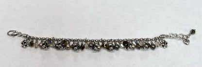 Brighton Bracelet