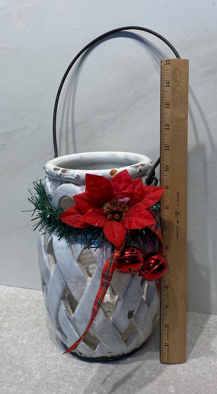 Christmas Lantern
