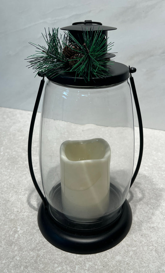 Lantern