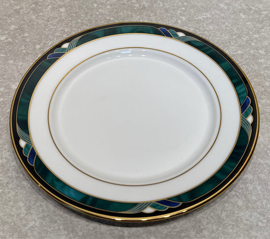 Lenox Plate