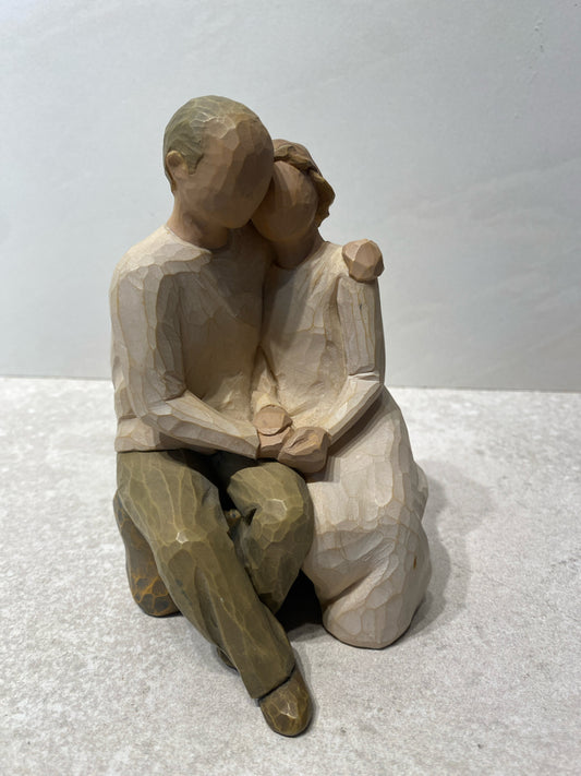 Willow Tree Figurine