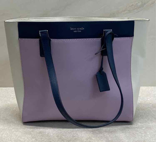 Kate Spade Handbag