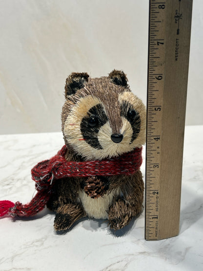 Christmas Animal