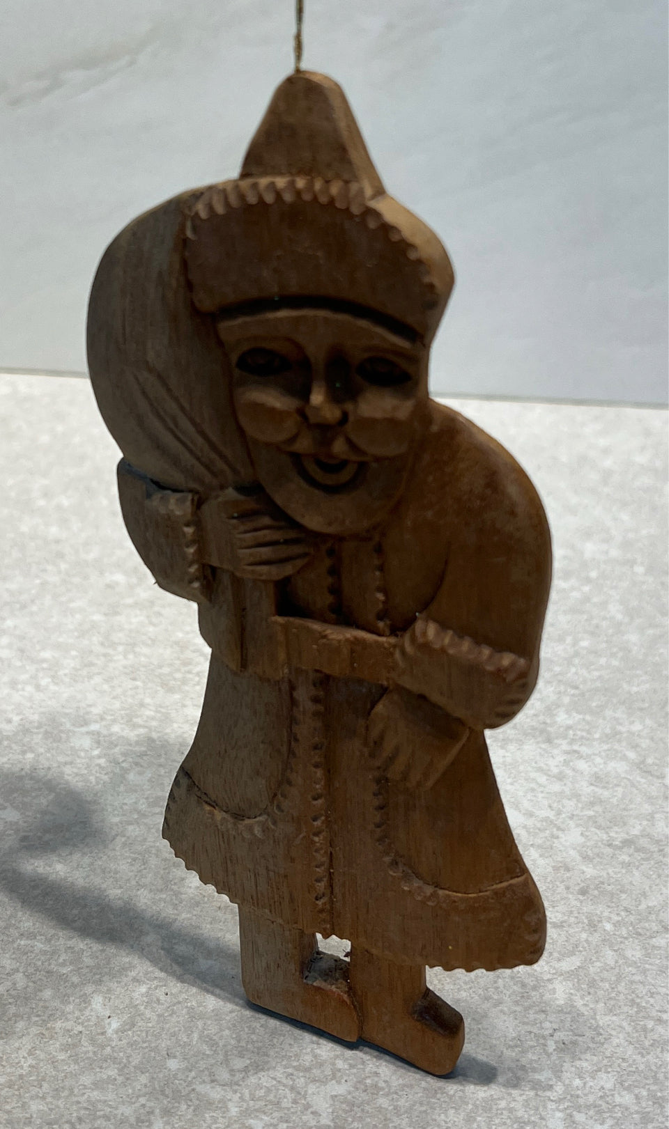 Ornament