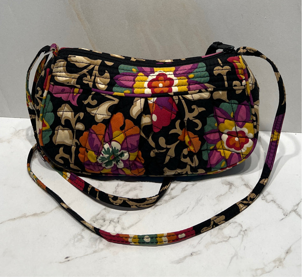 Vera Bradley Handbag