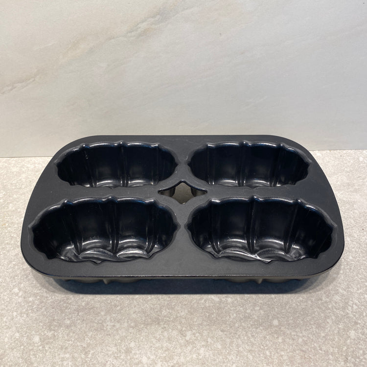 Nordicware Pan