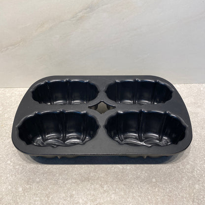 Nordicware Pan