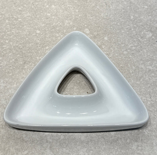 Crate and Barrel Bowl