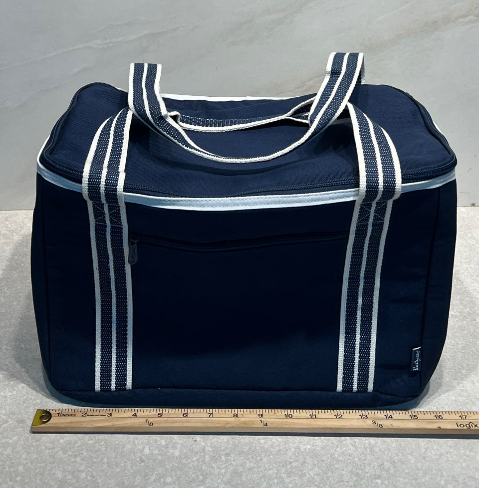 hirty-One Insulated Bag